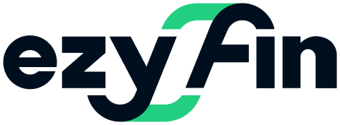 EzyFin